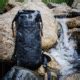 Rockagator Kanarra Series 90L Waterproof Backpack — CampSaver