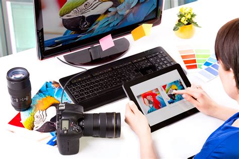 Image result for Color Management for Photographers