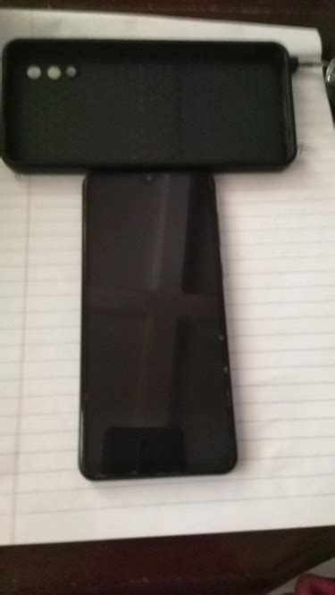 Image result for Samsung AO2 Tutorial