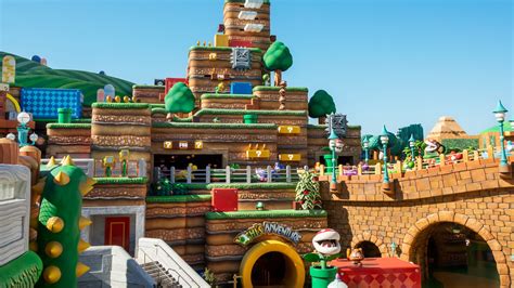 Universal's Epic Universe express passes, VIP tours info released