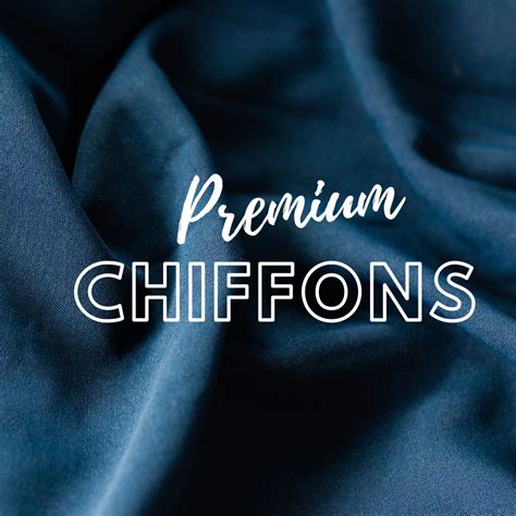 Collections – Hijab Stories