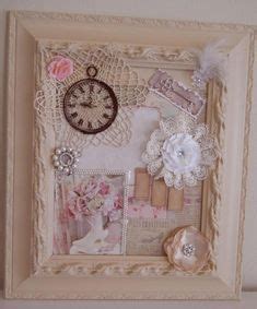 34 Shabby chic bathroom ideas | shabby chic bathroom, bathroom decor ...