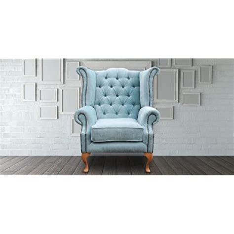 IRS Officer who was posted in Ladakh, now posted as CIT, PRCCIT, NWR ...