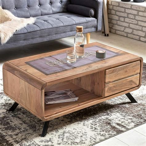 Heart Home Laminated Patch Floral Design PVC Transparent Luxurious ...