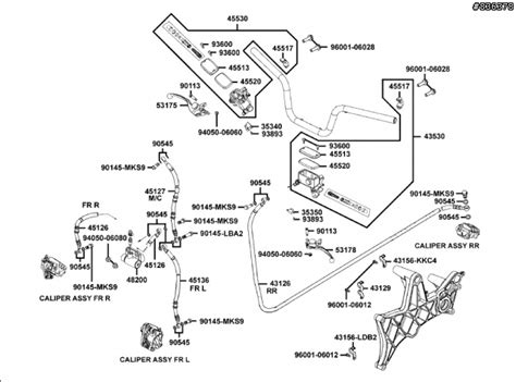 討論XCITING 500 ABS assy.移植可行性 - Mobile01