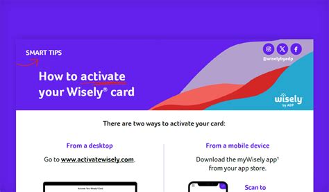 Wisely Pay Toolkit - Member Instruction
