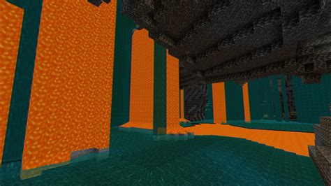 Image result for Minecraft Java Bastion Seed