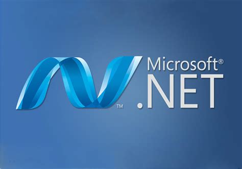 Net Framework 4.8 Installation 的图像结果