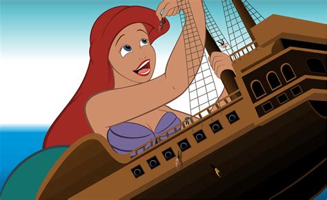 Disney GTS pictures - Page 1