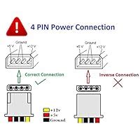 5.25 inch PC Multifunction Dashboard Media Front Panel, USB3.0 Hub M2 ...