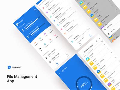 File Management Application Tools 的图像结果