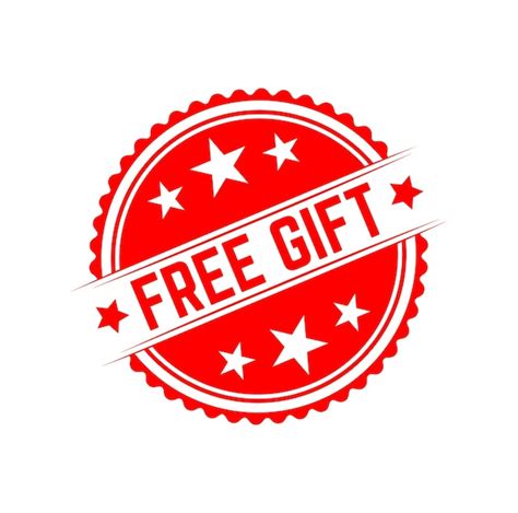 Stamp Design Vector 的图像结果