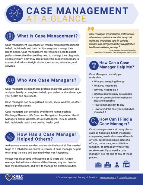 Image result for Case Management Outcomes