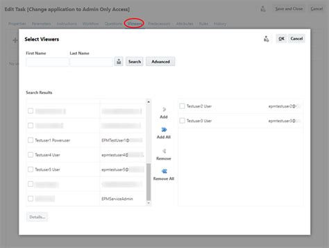 Image result for Task Manager Tutorial