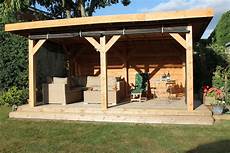 gazebo wall roll up wall for gazebos gazebo wall roll up wall for gazebos