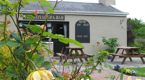ROYAL SPA HOTEL - Reviews, Photos, Rate Comparison