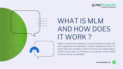 Image result for Understanding MLM