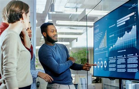 Measure Project Quality Performance 的图像结果