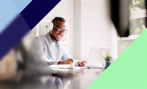 Process Validation 的图像结果