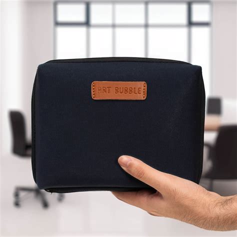 Tech Kit – The Zappy Box