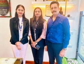 Computer Application