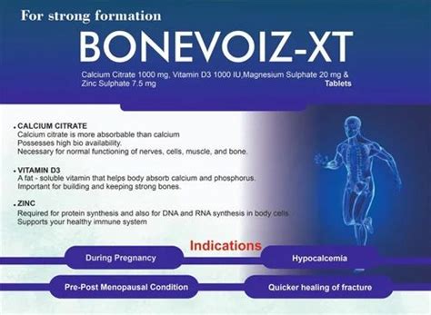 Pharmaceutical Tablets - Tofacitinib 5 Mg Tablets Trader - Wholesaler ...