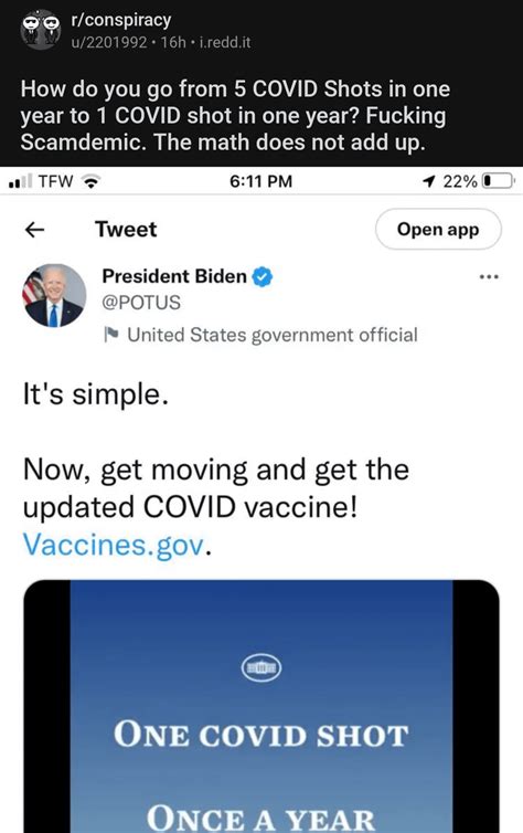 TopMinds baffled by the idea that knowledge of disease and how to treat them can improve over ...