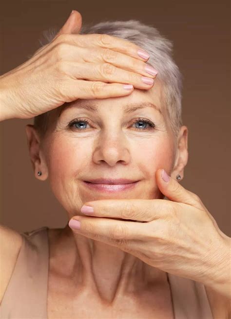 Anti-ageing foods that you must add to your diet | Times Now