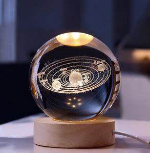 keskriva Table_Lamp_USB_105 Table Lamp Price in India - Buy keskriva ...