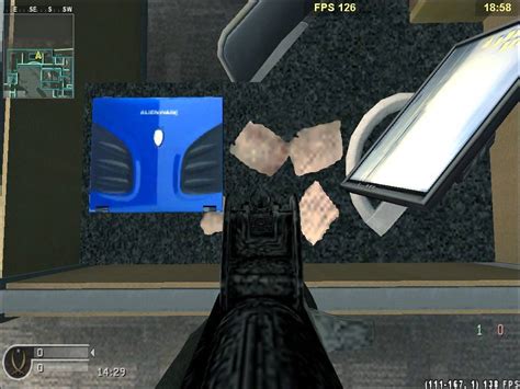 Alienware Call Duty Of 的图像结果