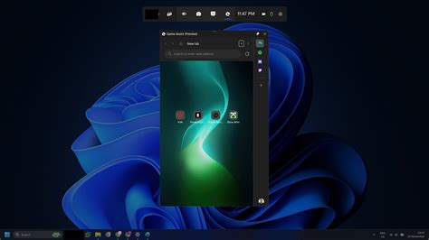 How to Install Game in Microsoft Edge 的图像结果