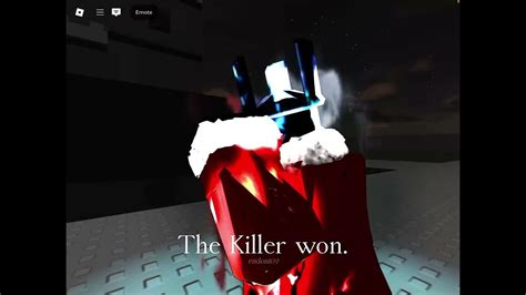 Two-Time Rework Script 的图像结果