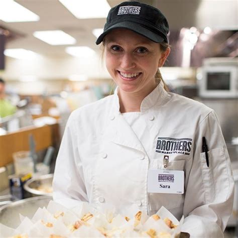 Roche Bros. Supermarkets Office Photos | Glassdoor