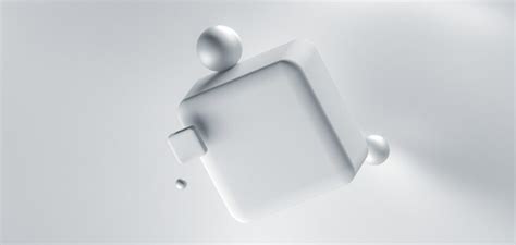 Image result for C# GUI Open Source