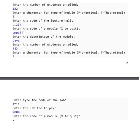 Image result for Scan Array into Objects Java