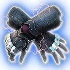 The Sparkle Hands - bg3.wiki