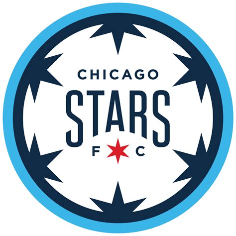 Chicago Stars FC's 2025 NWSL Schedule: Dates, Times, Opponents - On Tap ...
