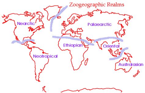 Regional Imbalances - Geography Optional for UPSC (Notes) PDF Download