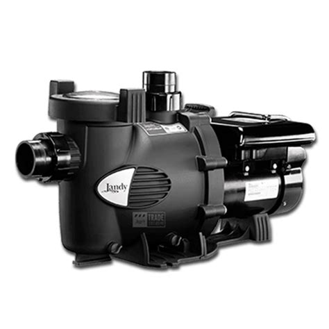 Image result for How to Program a Jandy Variable Speed Pool Pump