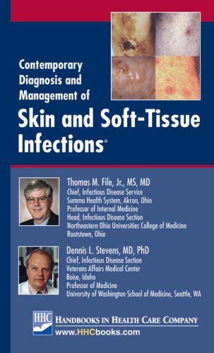 Buy Contemporary Diagnosis and Management of Skin and Soft Tissue ...