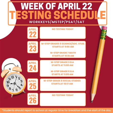 Live Feed | International Academy of Flint