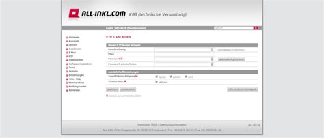 Image result for All-Inkl Hoster