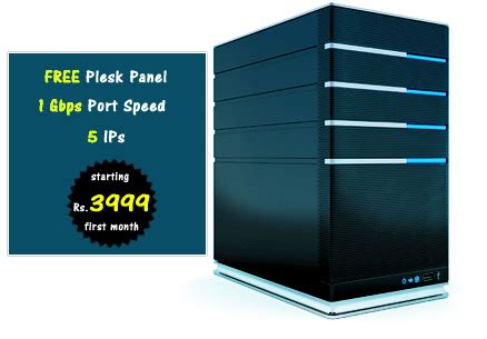 Cloud Windows Hosting 的图像结果