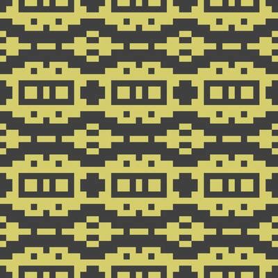 Image result for 8-Bit Patterns