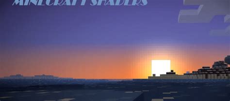 Image result for Why Does Minecraft Java Keep Crashing When I Start the Game