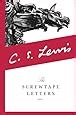 Buy Mere Christianity (Collected Letters of C.S. Lewis) Book Online at ...