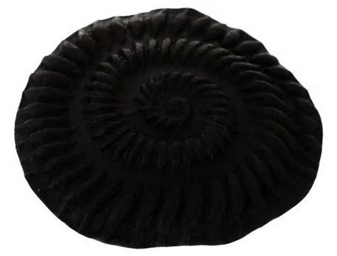 Vastu Accessories - Sarva Badha Mukti Yantra Set Trader - Retailer from ...