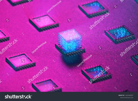 Image result for Machine Learning CPU