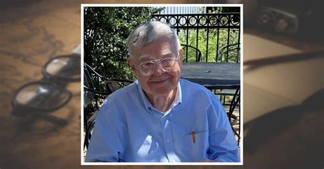 Obituary | Terry Laverne Weech of Staunton, Virginia | Coffman Funeral ...