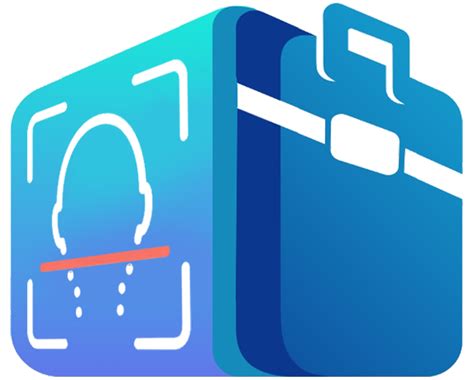 Image result for VMS Bank System Logo